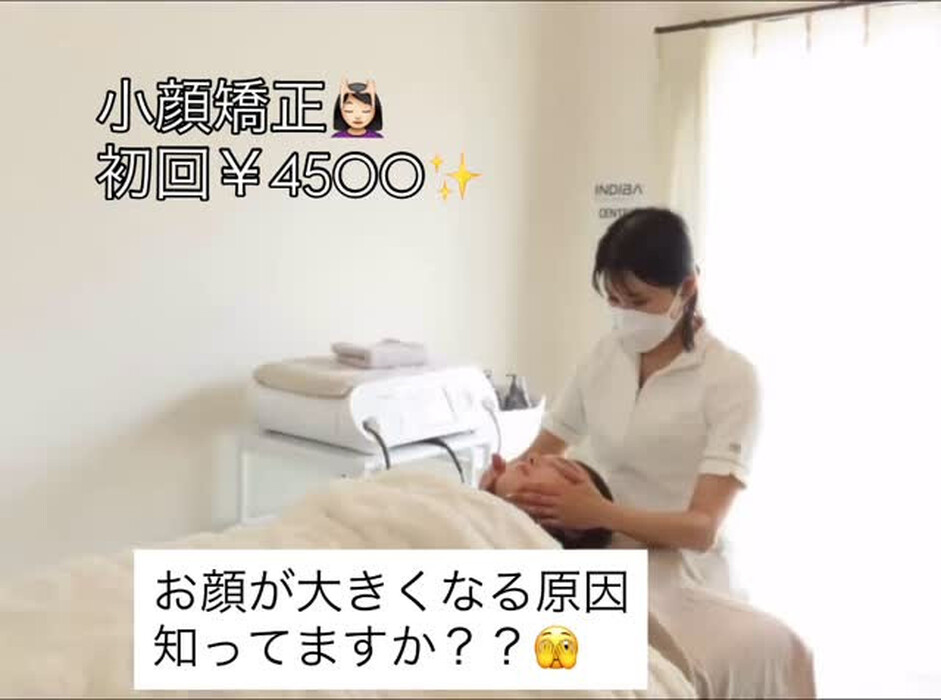 画像317