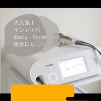 画像321