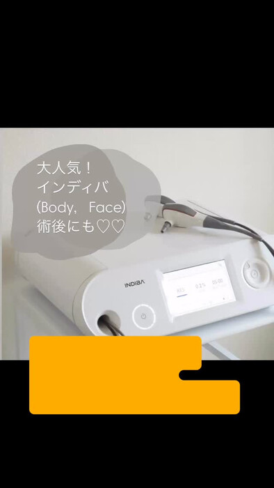 画像321